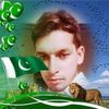 muhammadjameel2156