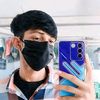 nahid_jr07