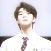 hyunszbbu