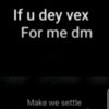 blackprincess660