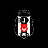 mr_xa55