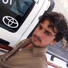 user8009427822429