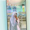 nday_ayuu