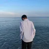 jorizszn