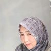 triretnowati33