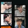 m.xuyn.ebe