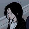 maisha._.11