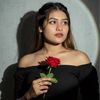 _vishu_73