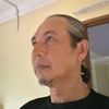 zaidy.mahadzir