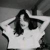 sanz_x87