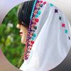 samrabaloch349