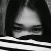 _mimimamomy._