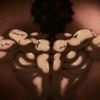 ecom_boy1