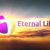 eriamatthew