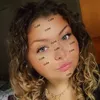 molliedollie1804