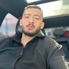 ibraheem_kraja
