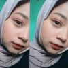 nxyy_xx01