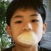 aryanmifzal_0