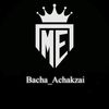bachaachakzai1313