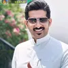 shah.rukh.khan661