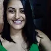 josi.hiplito