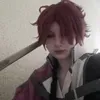 gawarismia