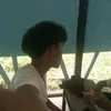 nus...je