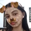 aubrey_annezx