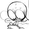 goofyuser.v1
