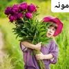 shayan6396