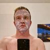 shaveabullock