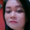 liezstyawati_3