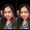 mamaaisyah541