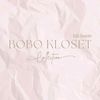 bobo.kloset7