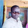 user9322916066338