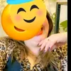 zahra92903