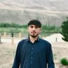 ajmal.akbari8