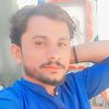 ghulam.ali1237