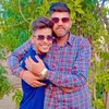 sardarzeeshankhan50