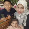 hisyam_olshop