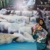 alifia.putri29