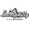 lacesphilly
