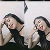 nunung_chil