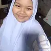 hudzaifah634