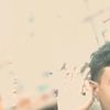 ابو صلاح اليافعي