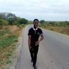 bonveka7