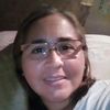 user5081620198101