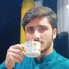 abduljaleelkhan360