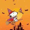 halloweenlovers111