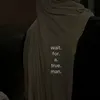noura_nssr